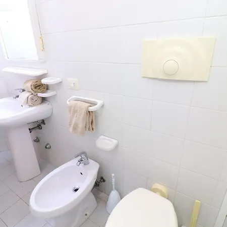 Flat Desire Close To Beaches With Sight Castle, Terrace, Wi-fi Casa de Férias *