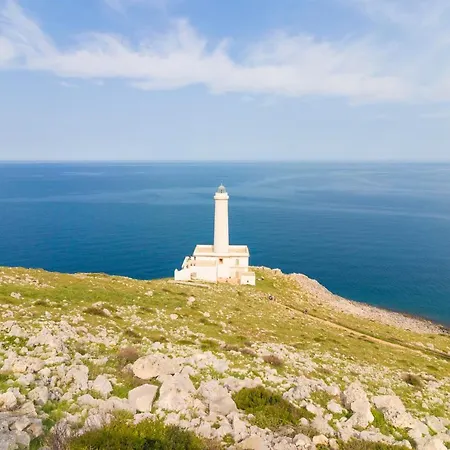 Flat Desire Close To Beaches With Sight Castle, Terrace, Wi-fi Casa de Férias *
