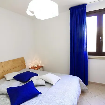 Casa de Férias Flat Desire Close To Beaches With Sight Castle, Terrace, Wi-fi